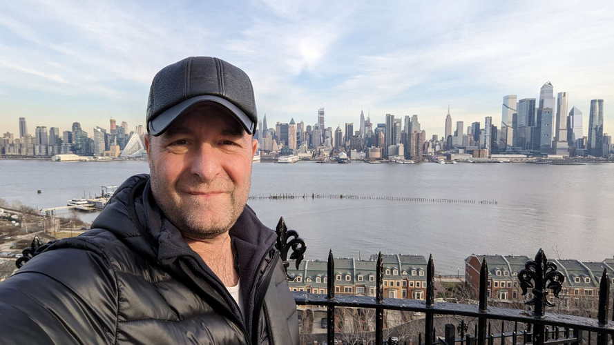 NYC_2024-02-08 15-21-33_PXL_20240208_202133292